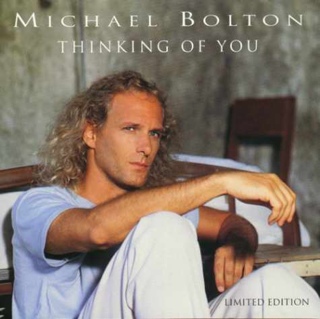 Elvis - Live in Vegas FTD