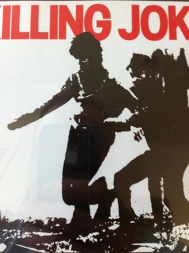 Broken (And Other Rogue States)