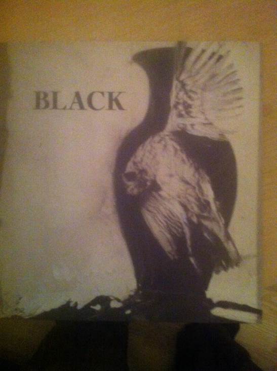 Corinne Bailey Rae - 2 CD