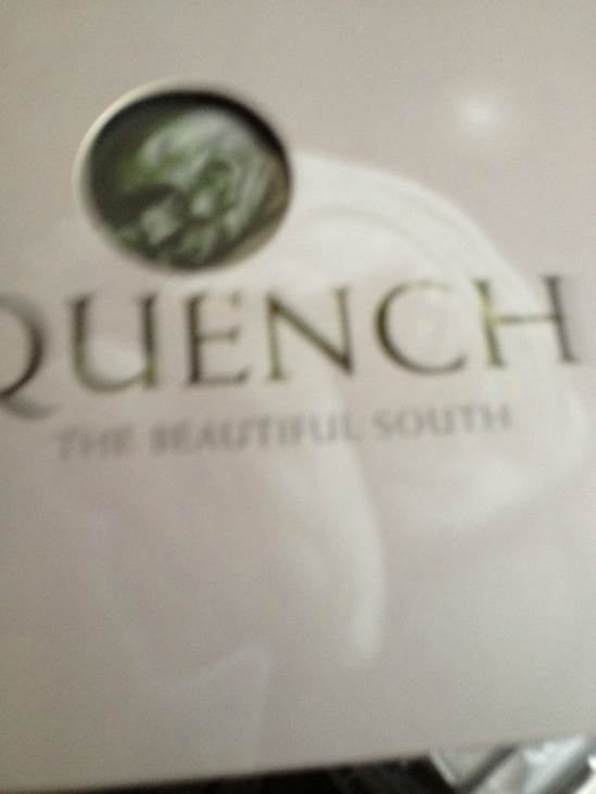 LA LÉGENDE DU CLASSIQUE