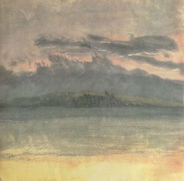 Choke - Beautiful South, The (CD - 37) music collectible [Barcode 042282823328] - Main Image 3