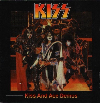 The War Of The Worlds