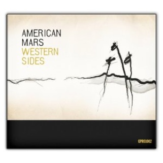 Secret (Maxi Single)