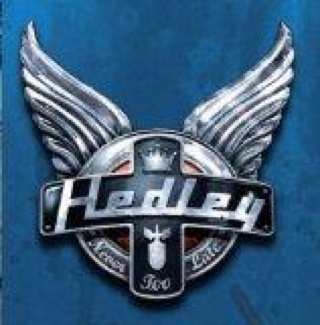 Pia Come La Canto Io