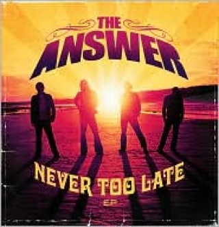 Einer Will Immer Mehr