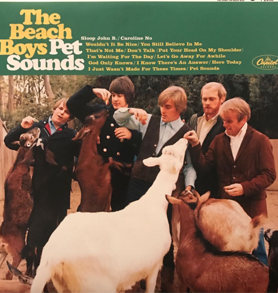 Vivaldi The Four Seasons