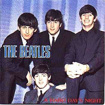 20 years up in this game-