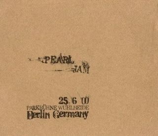 Image 1301942