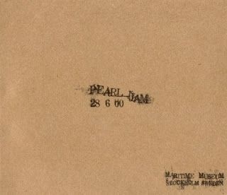 Image 1301944