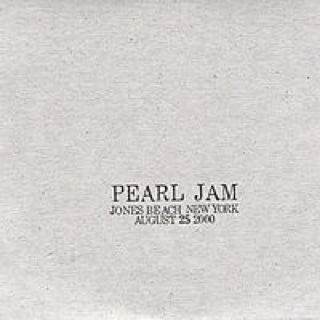 Zullen We Dansen - De Dijk