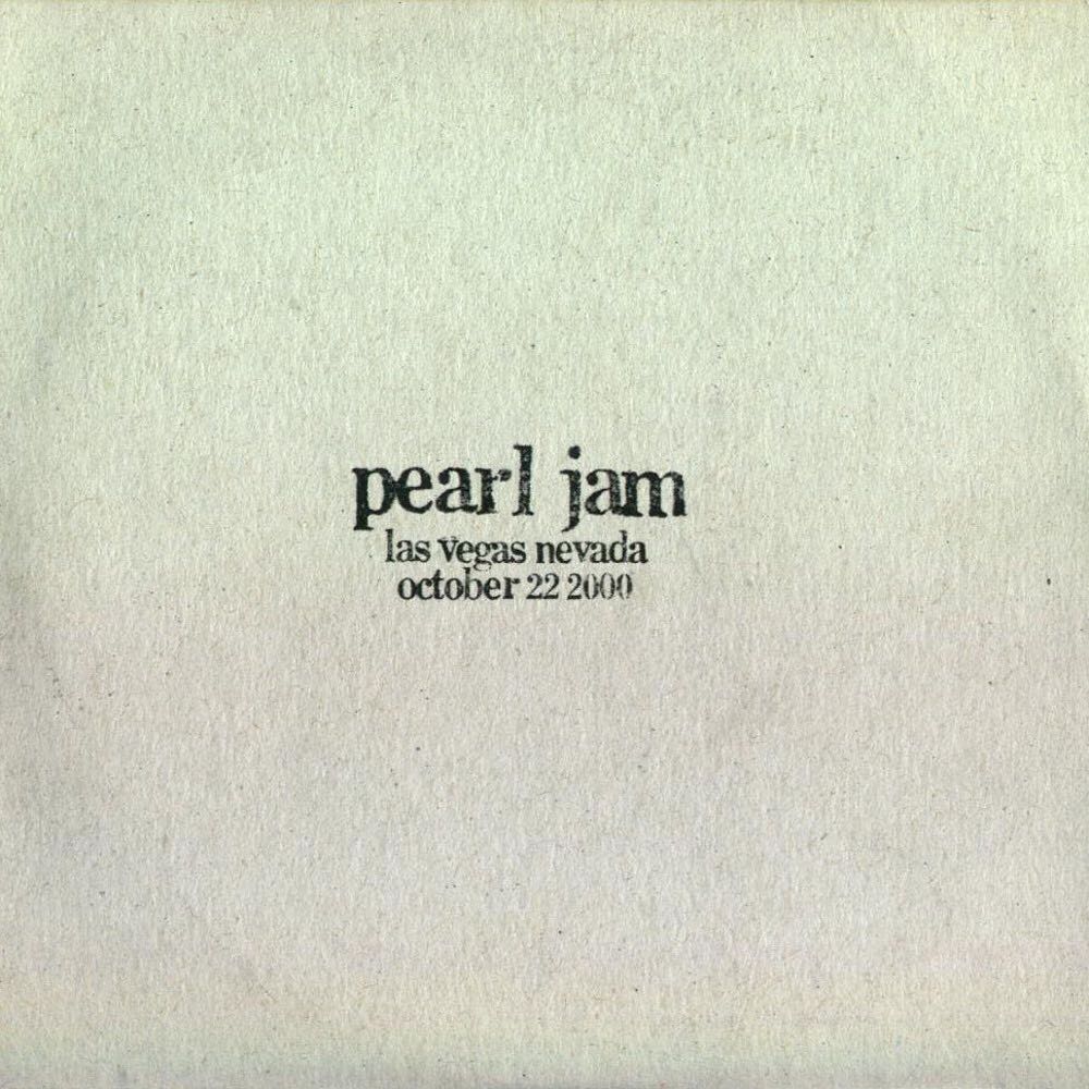 Sinatra/Jobim: The Complete Reprise Recordings