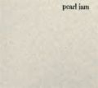 The Orb Aubrey Mixes: The Ultraworld Excursions