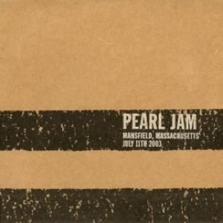 20 to 1: Worlds Best Love Songs