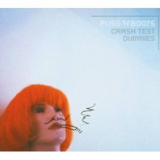 Tales From The Punchbowl