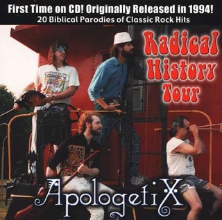 Greatest Hits (Bonus Track) (MP3)