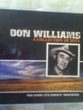 Waiting Outside The Lines