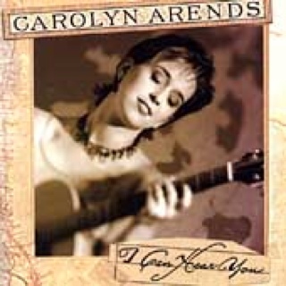 Various Artists / WoodieRap- Northern Expozure Vol. 7