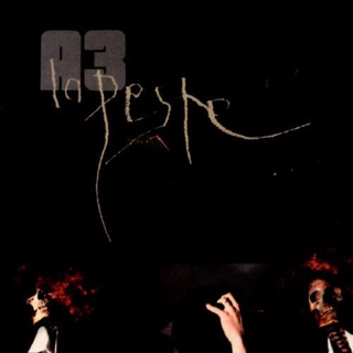 Still Not Getting Any