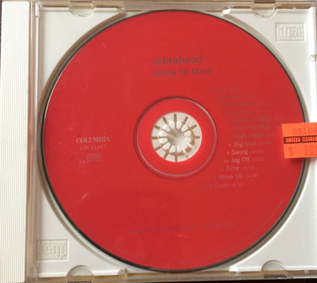 Superster Of Country