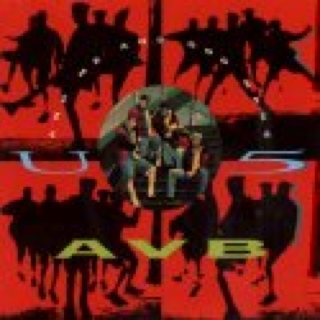 Disney Songs The Satchmo Way