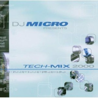 Element of Freedom (MP3)