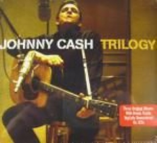 The Curse Of Blondie