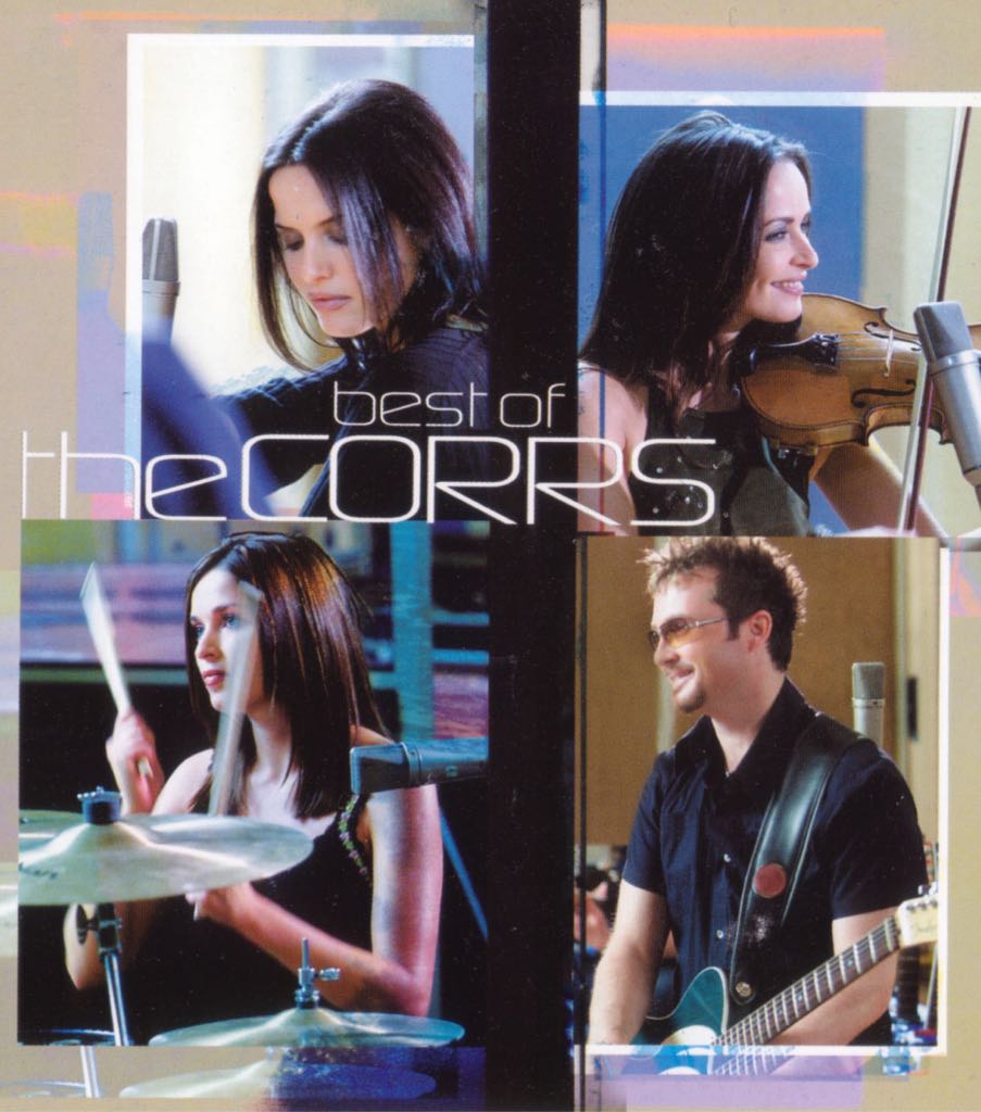 There Is An Ocean That Divides Scott Matthew Audio