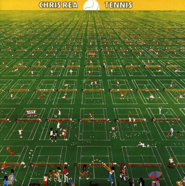 Whites Off Earth Now