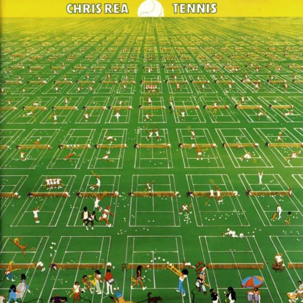 Stand Up (CD Single)