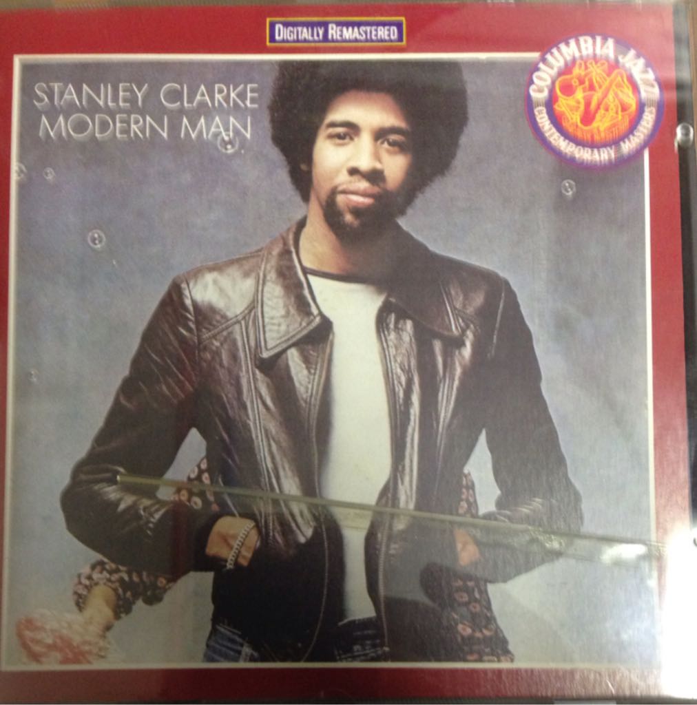 Nothing worth having comes easy