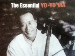 Johnny Diesel and the Injectors