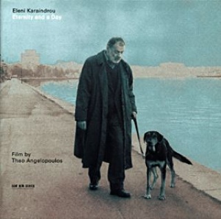 Whites Off Earth Now