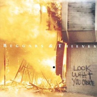 All The Right Reasons