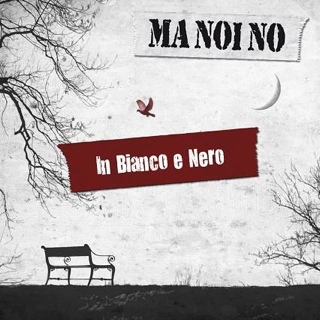 If I Don’t Stay The Night