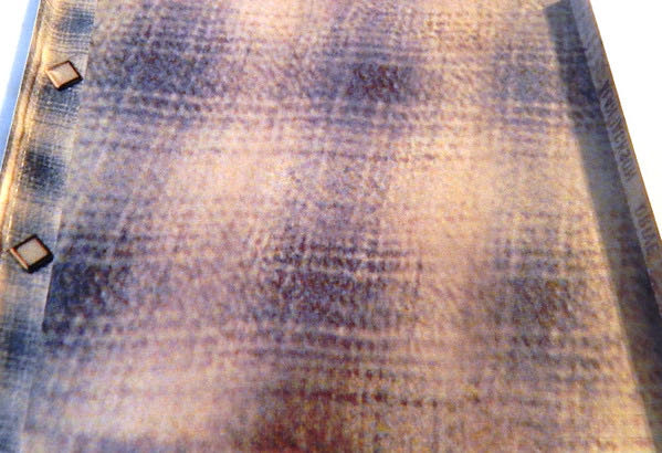 Drive - Alan Jackson (CD) music collectible [Barcode 345579070000] - Main Image 4