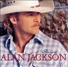 Whites Off Earth Now