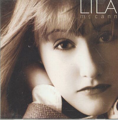 So Fresh The Hits Of Autumn 2008