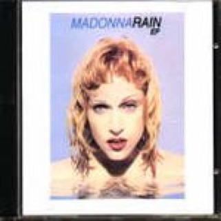 Lullabies of Broadway