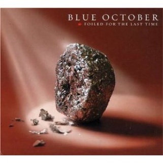 The Pursuit Of Happiness