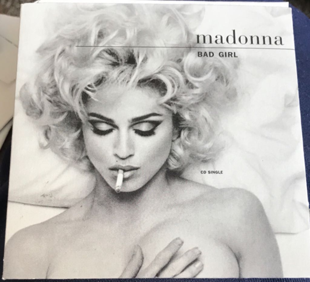 The Year Of Hibernation