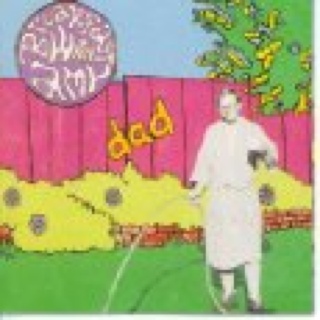 Shakira - laundry Service