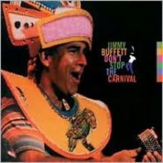 On Histories Of Rosenberg