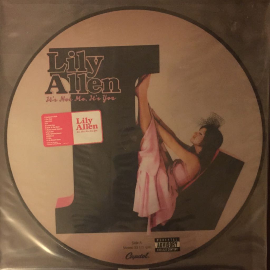 Dont Stop The Carnival