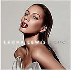Echo - Lewis, Leona (CD) music collectible [Barcode 886975982820] - Main Image 1