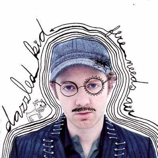 Build Your Babys Brain