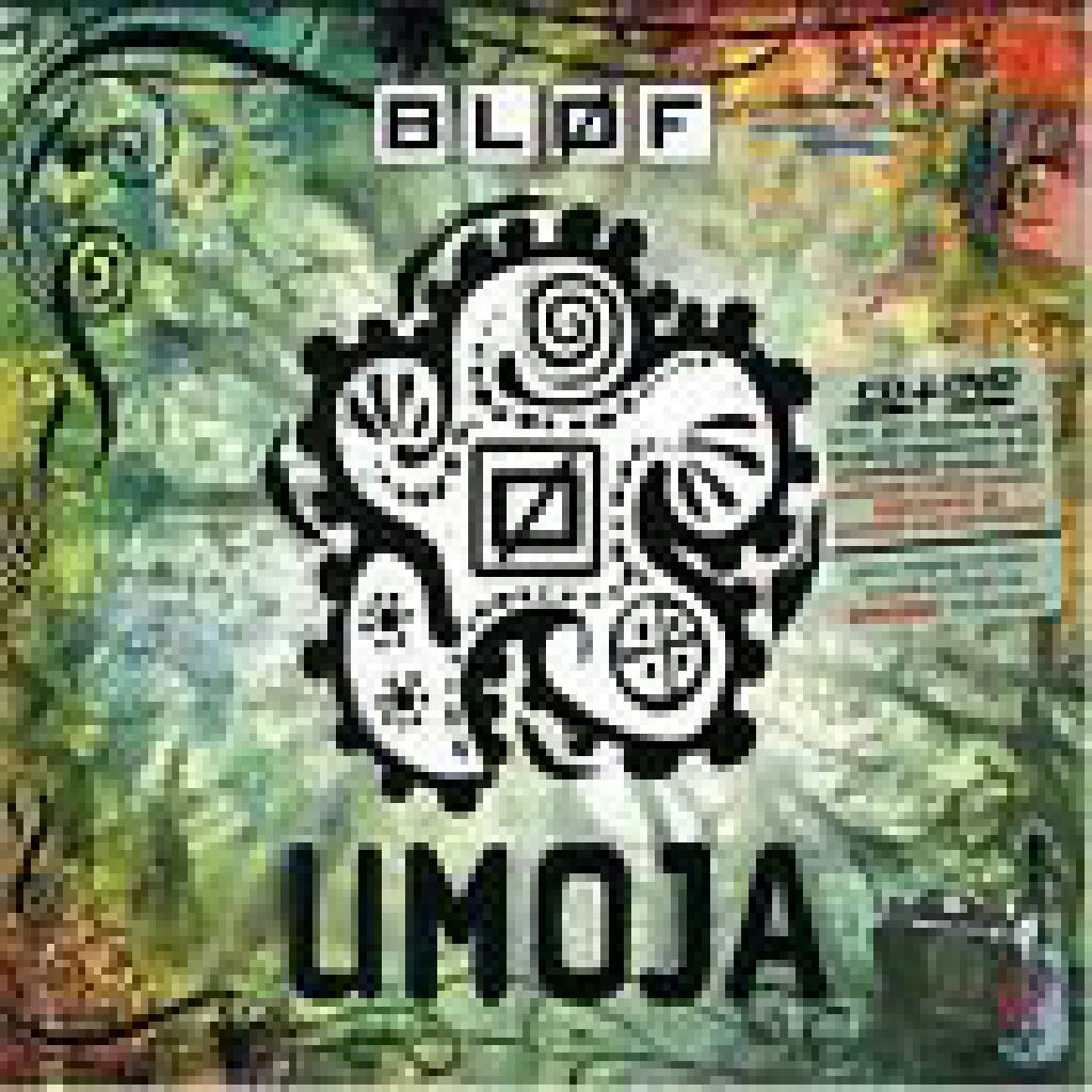 Nobody’s Got It All