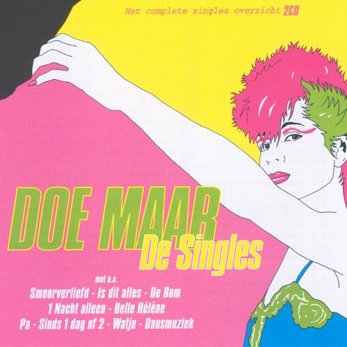 Korngold - String Quartets complete