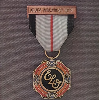 BTNH Bizzy Bone The Story