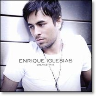 Clear Heart Full Eyes