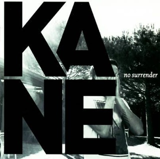 Enter The Life Of Suella